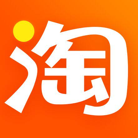 亿胜工艺