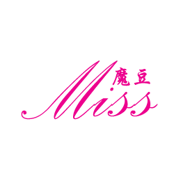Miss魔豆
