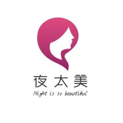游戏卡牌商城