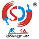 安徽晟达刷业企业店的LOGO