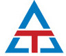 雷泰仪表直销的LOGO
