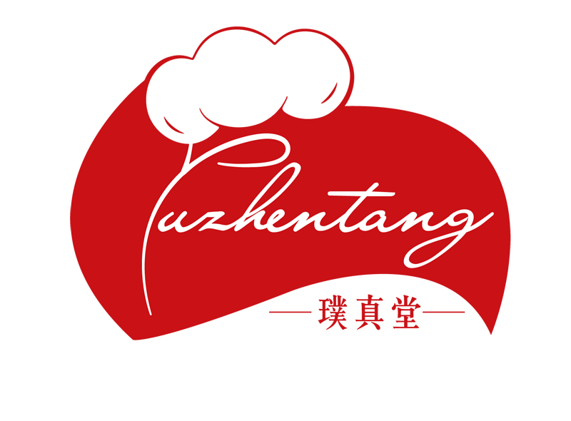 福州璞真堂