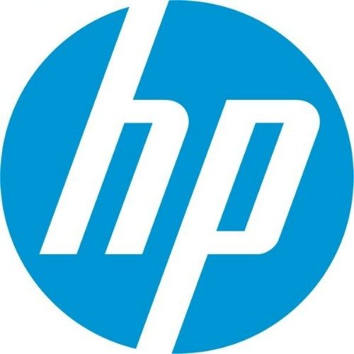 打印机维保正品行货的LOGO