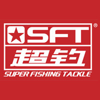 SFT超钓路亚官方店