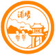 淮安市浦楼酱醋食品有限公司