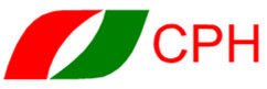 龙华固泰五金的LOGO
