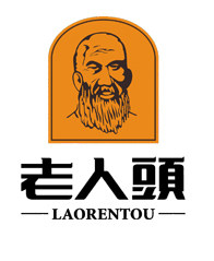 老人头正品男鞋12