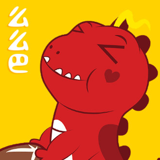 么么巴食品企业店的LOGO