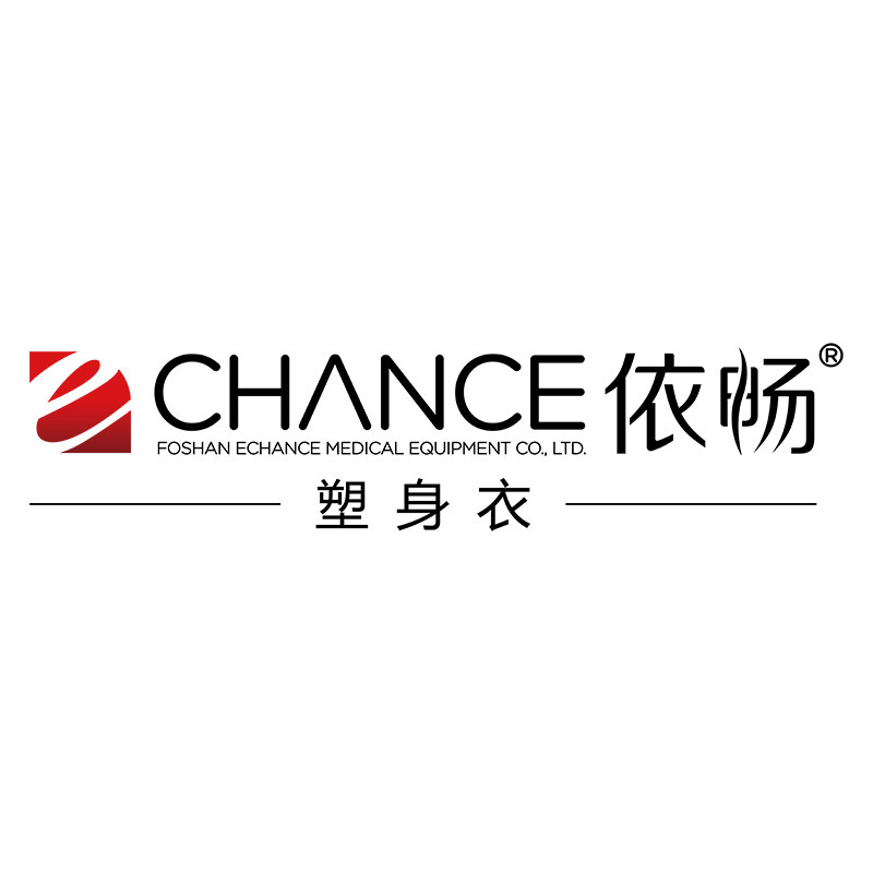 依畅塑身衣品牌馆