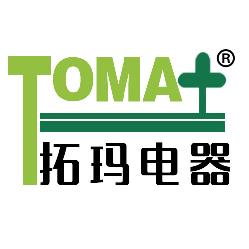 拓玛电器