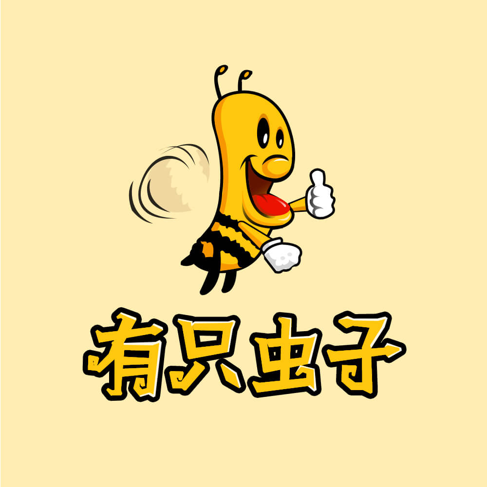 回了个力盲盒