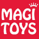 MAGITOYS美智玩具