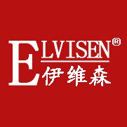 诸暨伊维森塑料制品有限公司