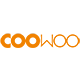 COOWOO数码配件