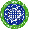 风影家居的LOGO