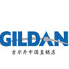 棉质T桖优选的LOGO