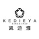 凯迪雅手表企业店