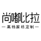 尚嘟比拉的LOGO