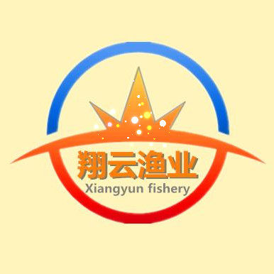 翔云渔业