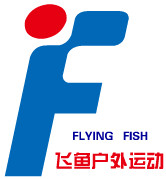 飞鱼户外运动 Outlets