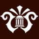 胡渣私藏的LOGO