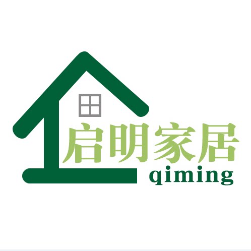 梦晨家居工厂店的LOGO