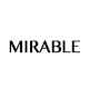 MIRABLE
