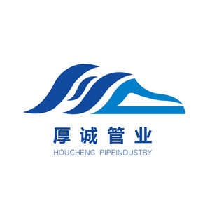 泰州市厚诚五金制品有限公司企业店的LOGO