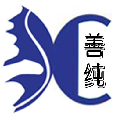 善纯母婴
