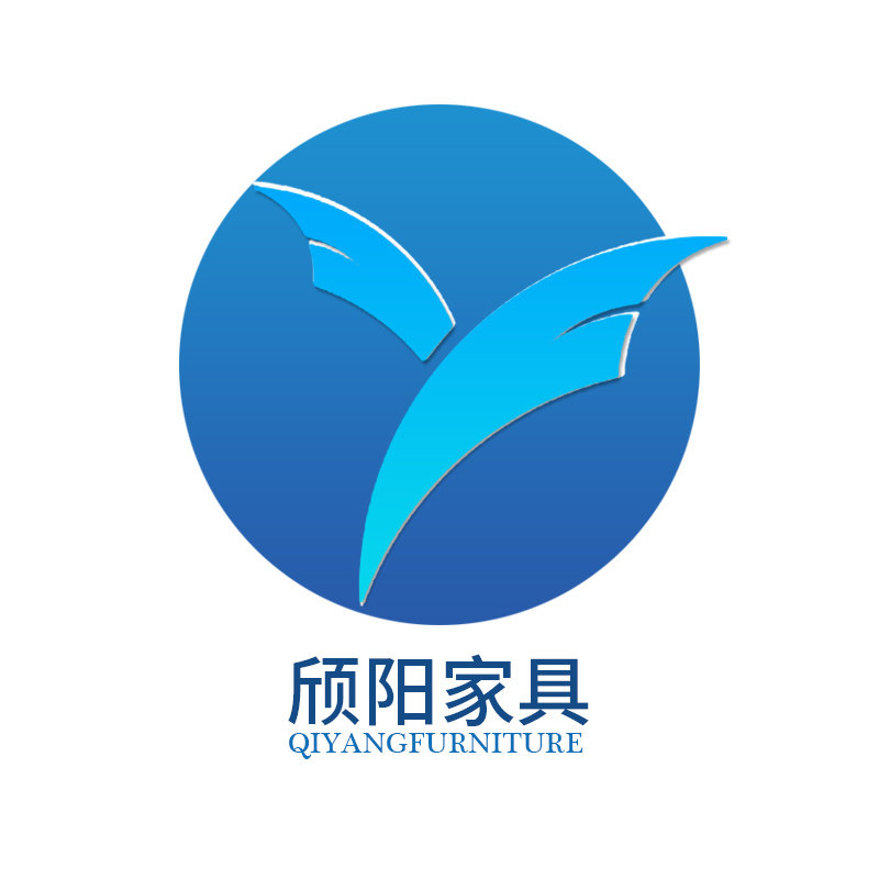 颀阳工厂直销店
