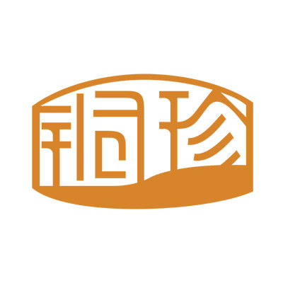 琢悦文创