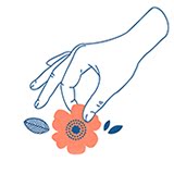识香拾趣 只卖正品香
