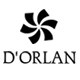 朵岚Dorlan饰品企业店