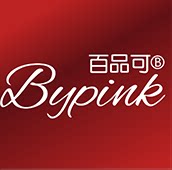 百品可化妆品