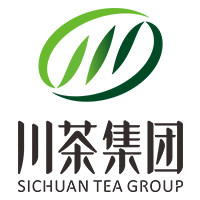 川茶集团官方企业店