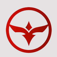 车星毯业