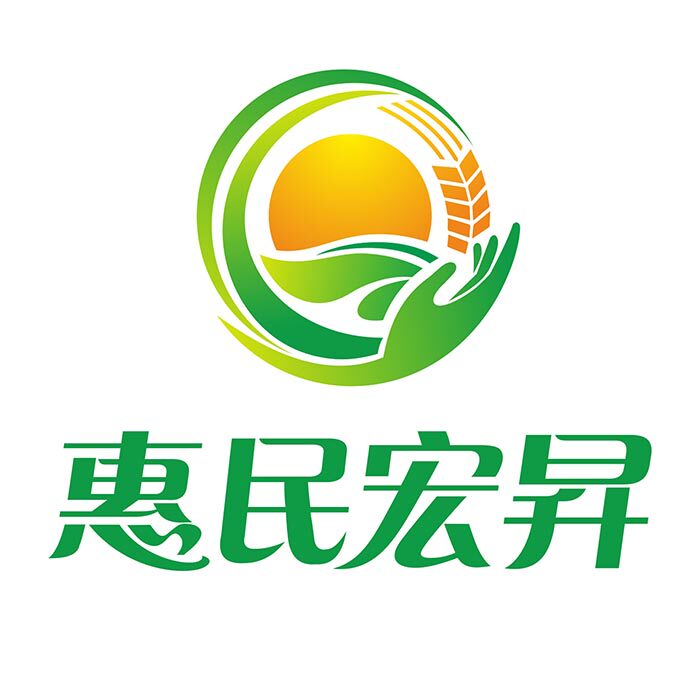 芮源食品企业店