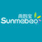 Shangmabao Global Maternity And Baby Store