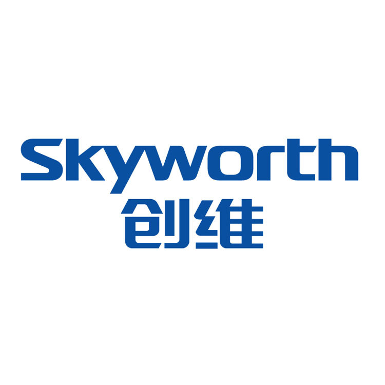 路通电器直销店