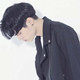 一格男装