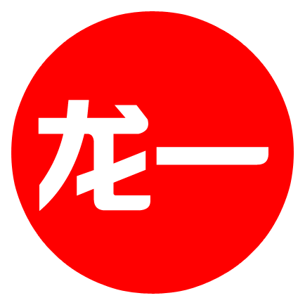 上海龙一企业店