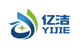 深圳市亿洁环保科技有限公司