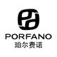 pono的LOGO