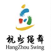 绳舞跳绳