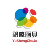 裕盛厨具