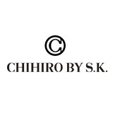CHIHIRO新帽馆