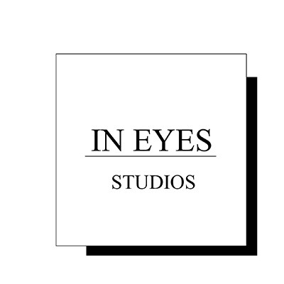 IN EYES工作室
