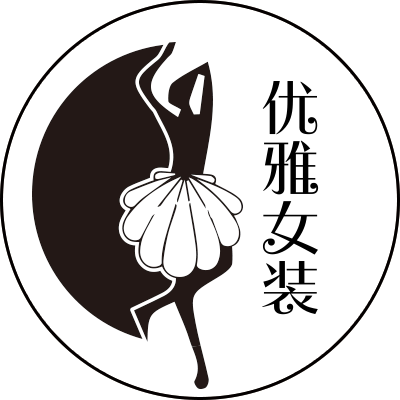 花里元町