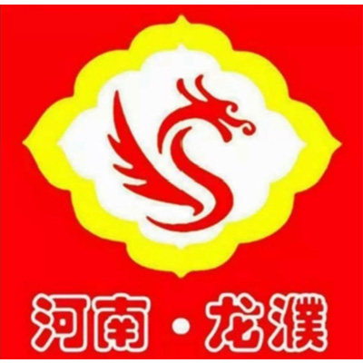 龙濮防水材料厂家店的LOGO