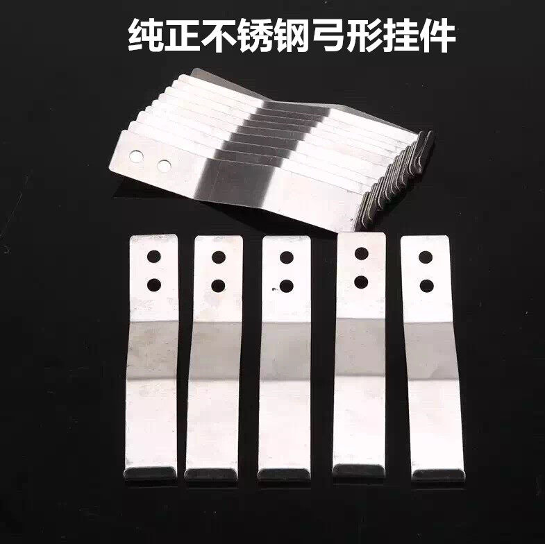 昕博大卖场的LOGO